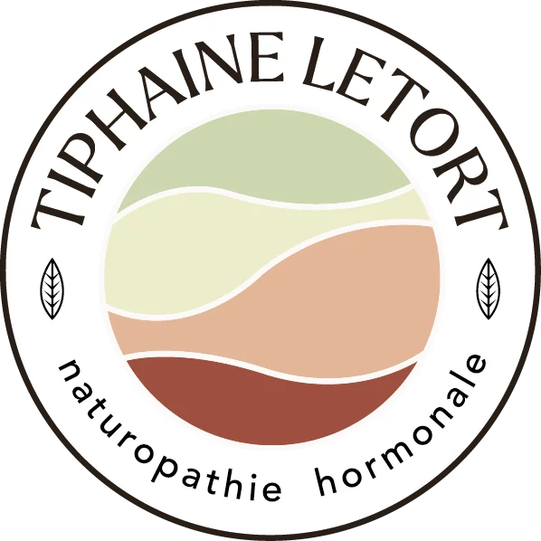 Tiphaine Letort
